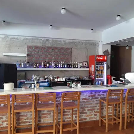 Apartman Cozy Apartament In Sunny View Central Complex *